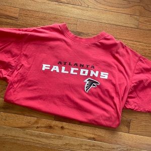 Atlanta falcons t shirt